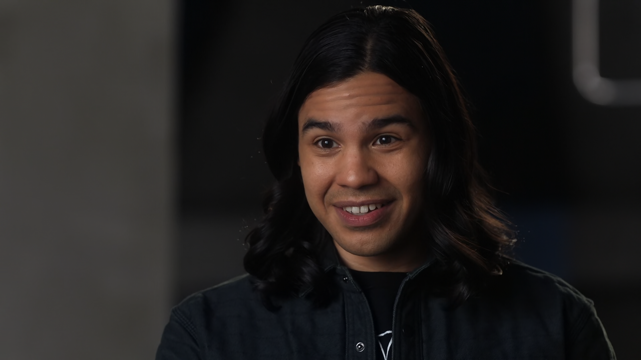 The.Flash.S07E12.Good-Bye.Vibrations.1080p.10bit.AMZN.WEB-DL.DDP5.1.HEVC-Vyndros.mkv_snapshot_01.42_