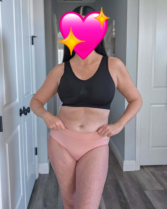 laurielivinlife3 (1)