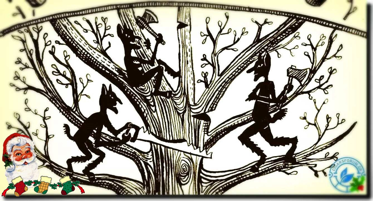 καλικάντζαροι2