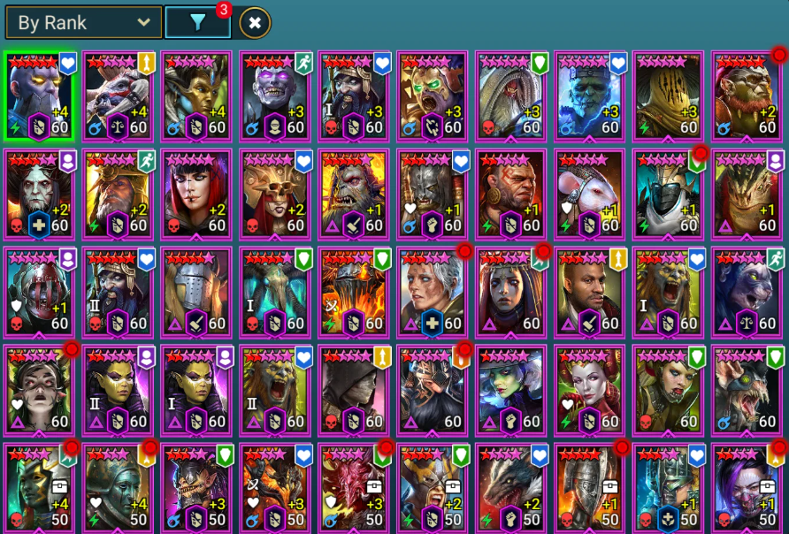 Screenshot 2026 06 02 010307