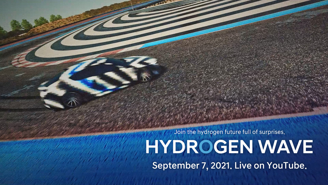 HydrogenWave3