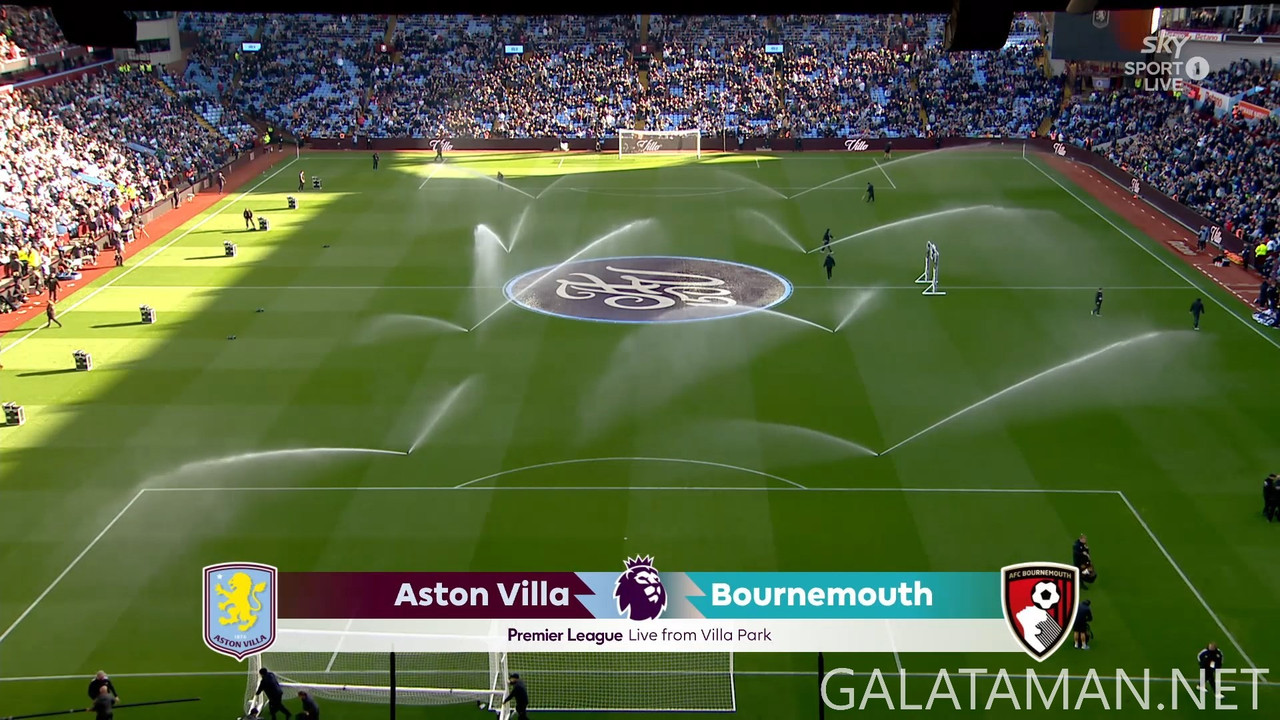 [Image: 20241026-ASV-BOU-EPL-F-EN-1080-mkv-snaps...23-232.jpg]