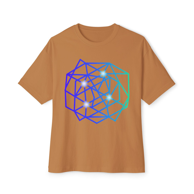 OTSHIRT 16 Front Toast 1