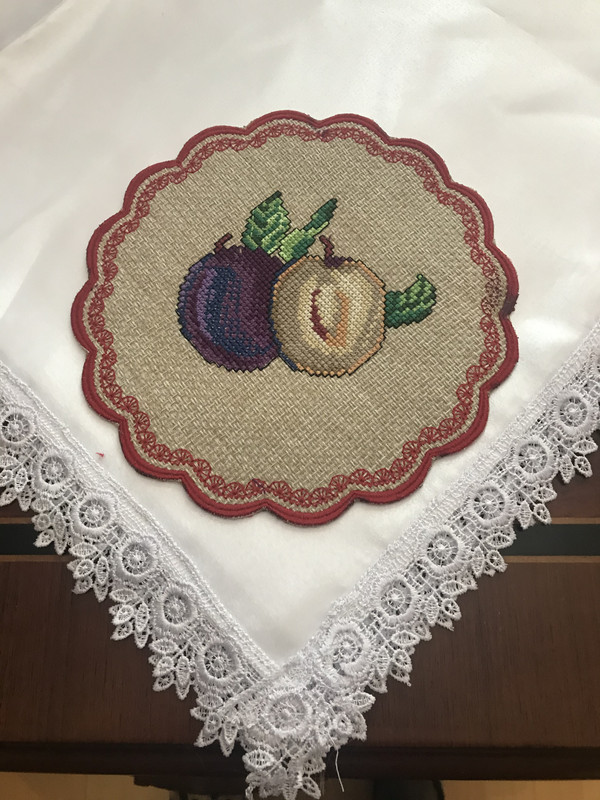 84B9F778-FF5B-4C1C-A494-7DB34BE9F9FE