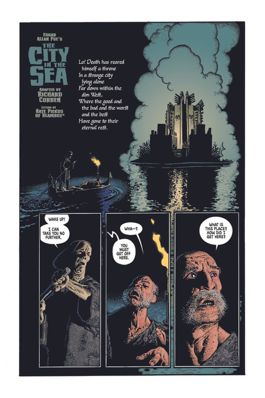 richard-corben_preview_dark-horse-presents-n9-p4