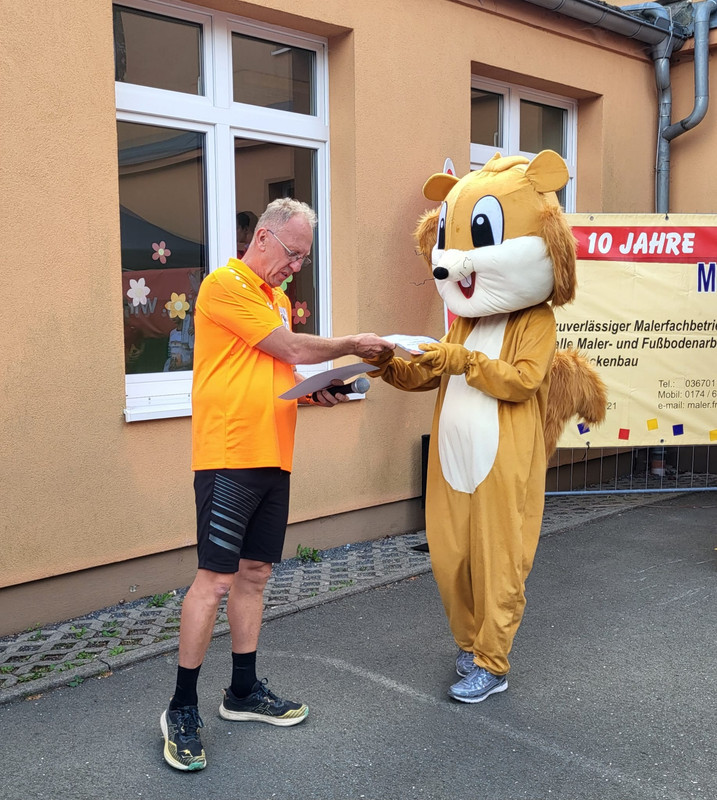 Whats App Bild 2025 09 21 um 13 30 12 1778ed78