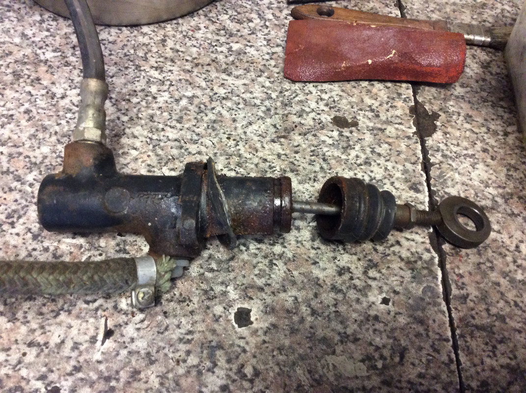 C52C6606-6FB6-4C88-986F-5AA32DF139A8