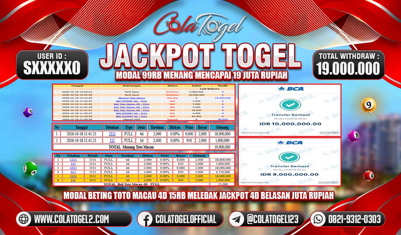 jackpot-toto-macau-08-00-31-2026-10-18