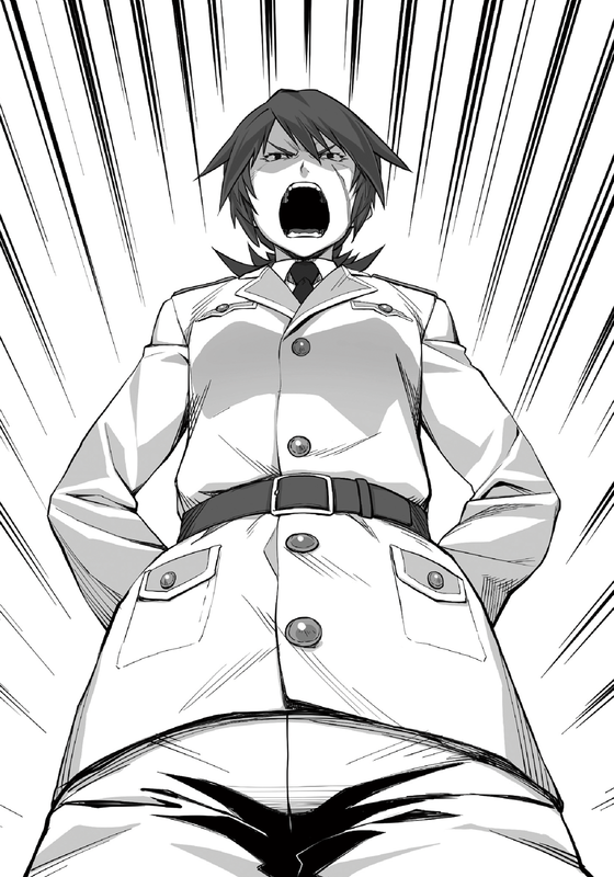 i-0089-01.png