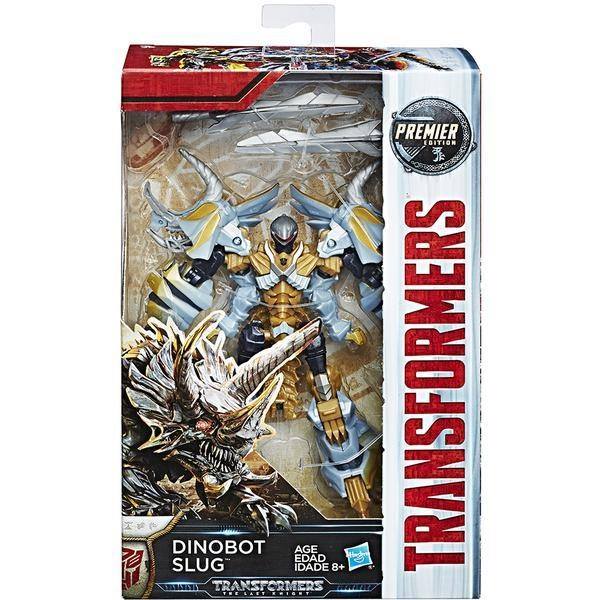 18766035_1507681945918663_6284678117847462971_n