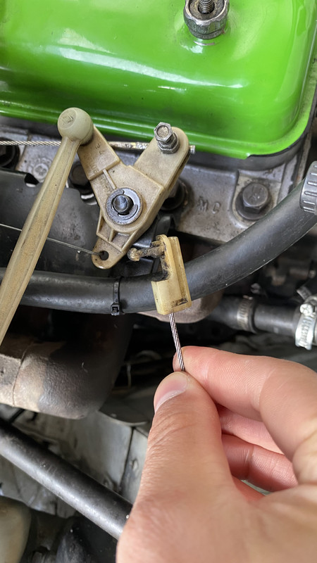 E10AA7B9-3D6E-4A53-98DE-CB977CFE7FAF