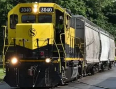 train-3040.png