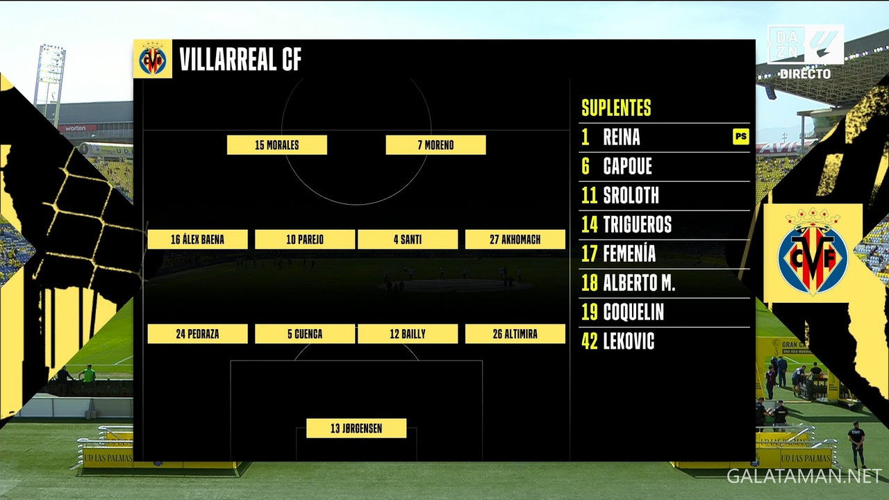 20240113-LPA-VIL-LL_1ES.ts_snapshot_00.05.11.231