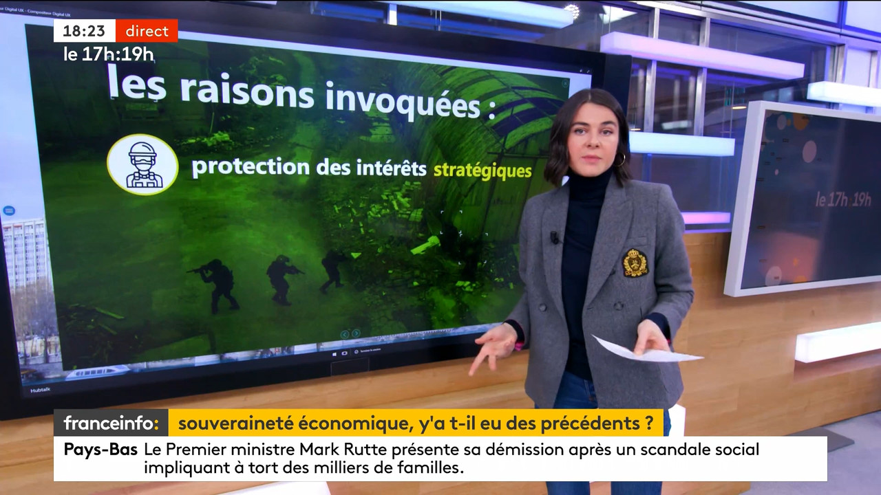 01.15 - 15.59.00 - Le 17h-19h. L'actualité en direct_001.ts_snapshot_17.10.366