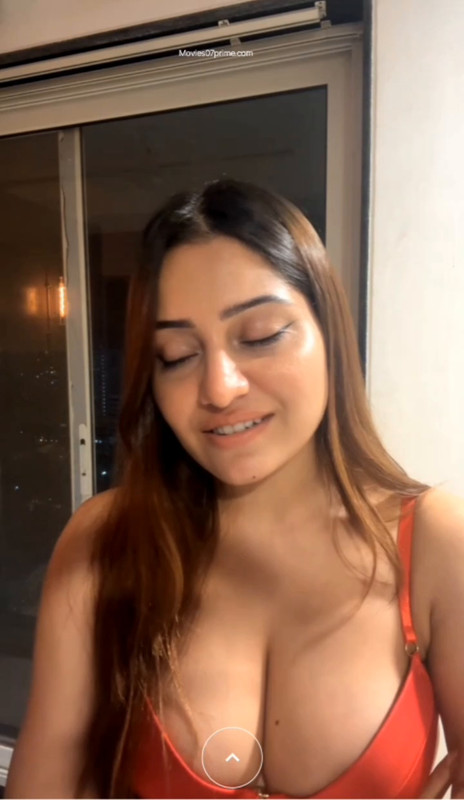 Simran Kaur Live mp4 0013