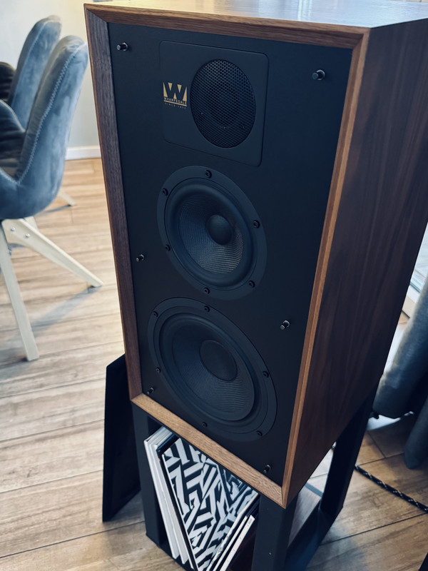 [Bild: IMG-3388.jpg]