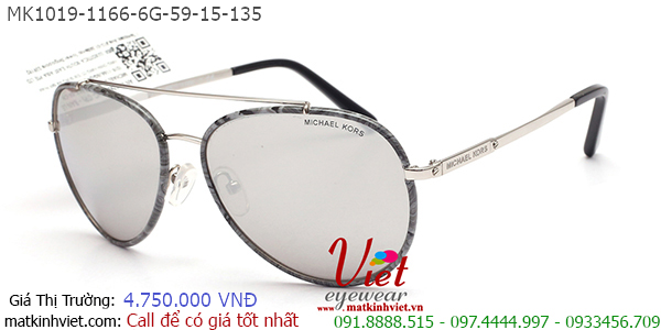 Mắt Kính Chính Hãng Xách Tay- Lacoste , Police, Puma-Rẻ hơn trung tâm mua sắm đến 30% - 26