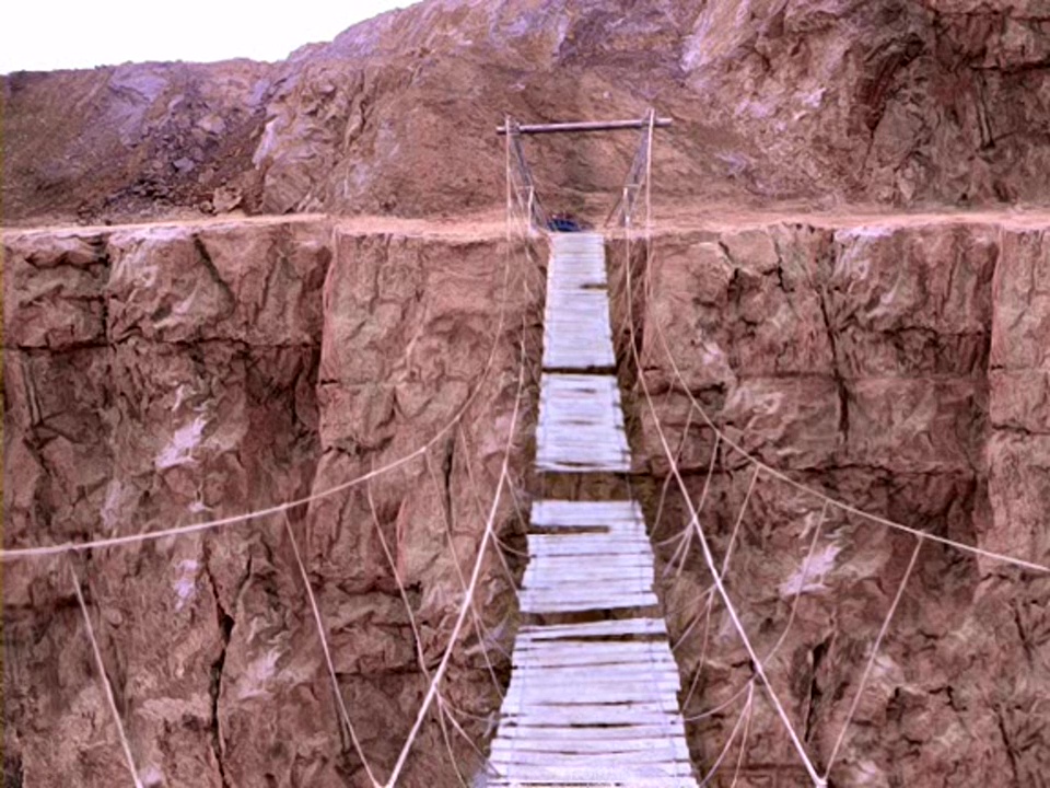 vlcsnap 2026 03 19 23h07m23s799