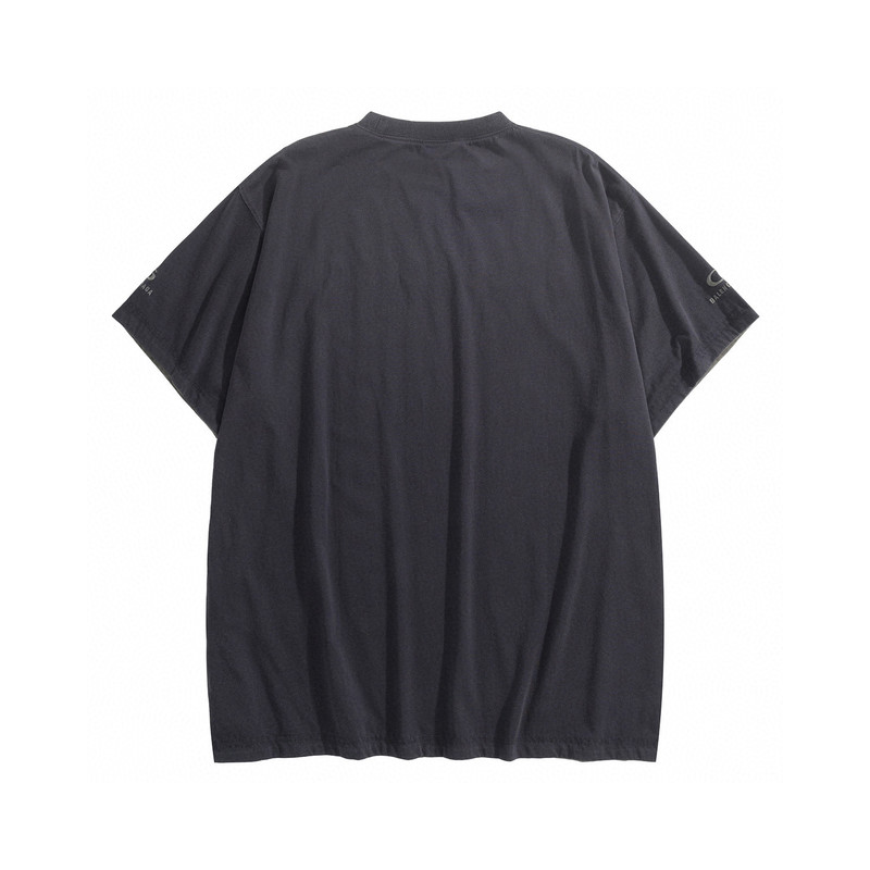 2025-10-18-23-40-IMG-8719