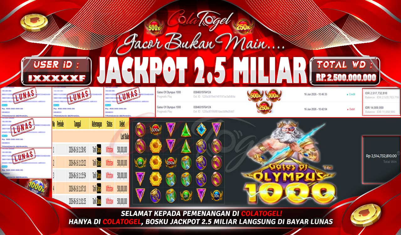 jackpot-slot-gacor-11-48-00-2026-06-16