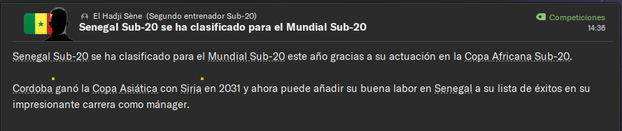 clasificacion-mundial-s20.png