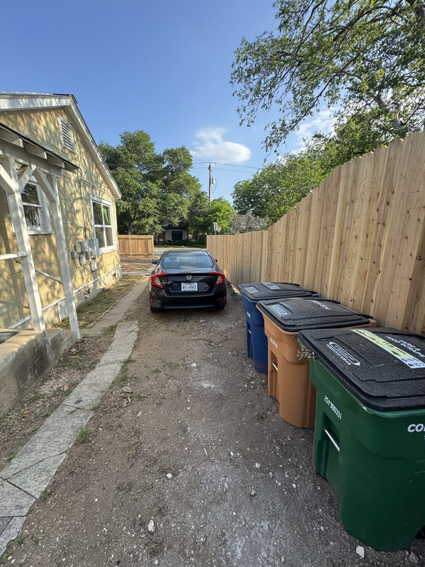 Shoalmont Property View 3