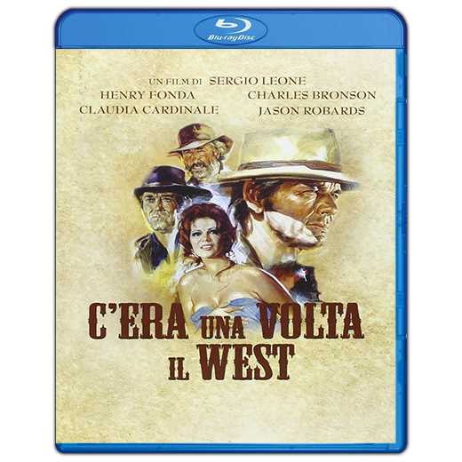 Once.Upon.A.Time.In.The.West - C.Era.Una.Volta.Il.West.1968.iTA.ENG.AC3.SUB.iTA.ENG.BluRay.1080p.x264.jeddak-MIRCrew