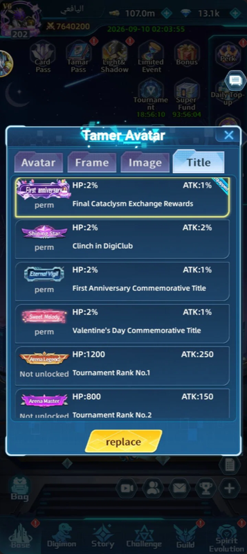 Screenshot 2026 09 10 182714