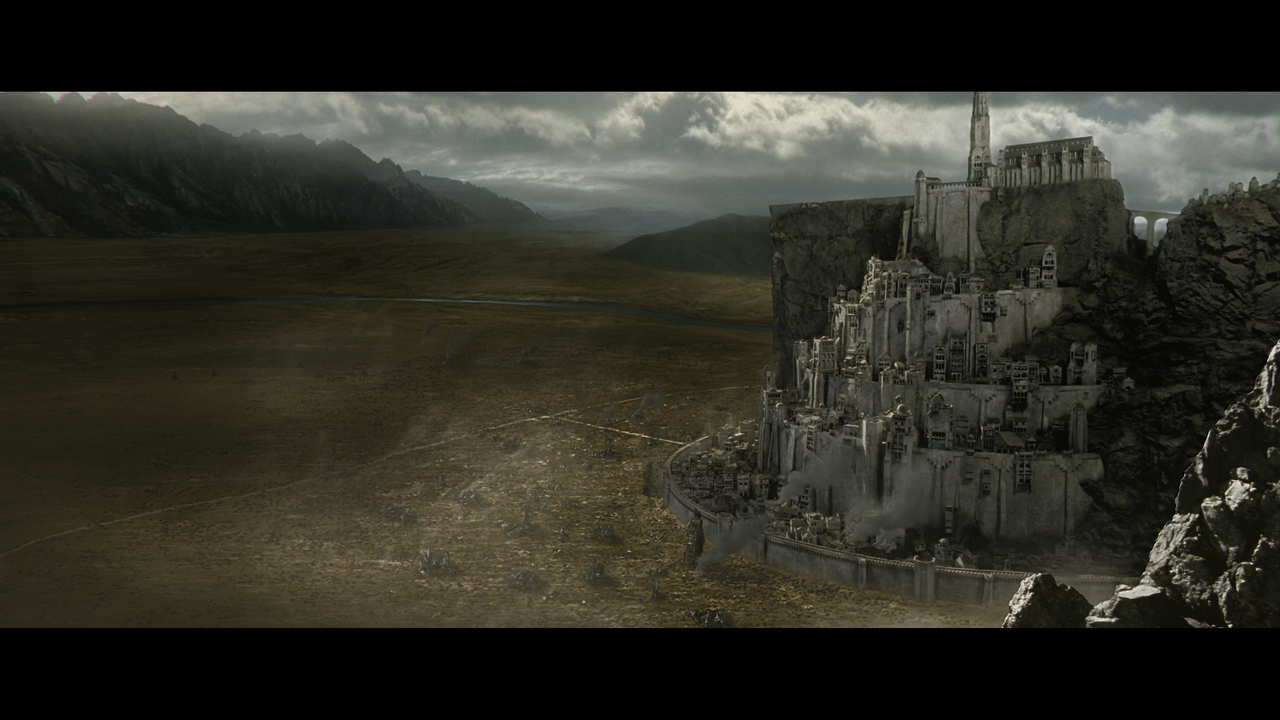 The Lord of the Rings- The Return of the King (EXT.) PT. 2.mkv_snapshot_00.45.39_[2020.12.19_21.45.4
