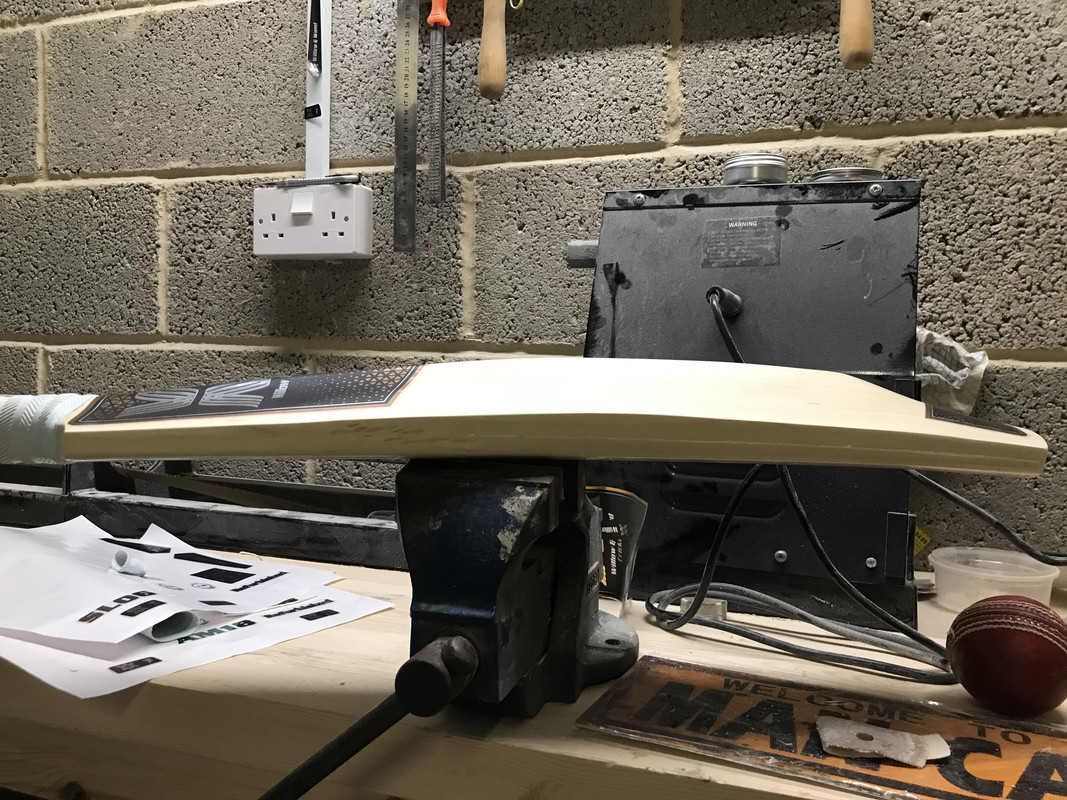 90EA81CC-FC72-4011-BD8C-AD8D48E9AEFE