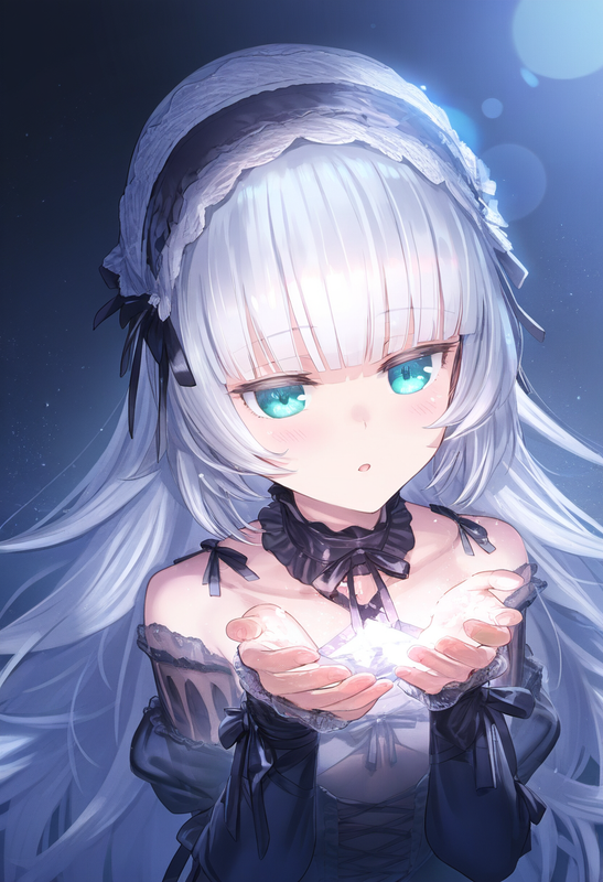 1girl, ks (xephyrks), ohlia, {kobayashi ritz}, reoen, [[liduke]], {{aged down, u s-3436925339