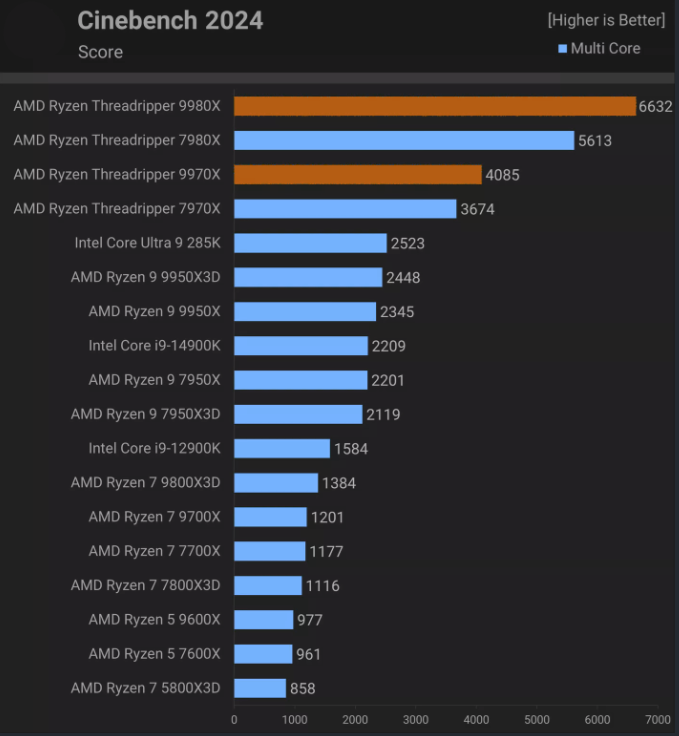 Screenshot-2025-09-21-224702.png