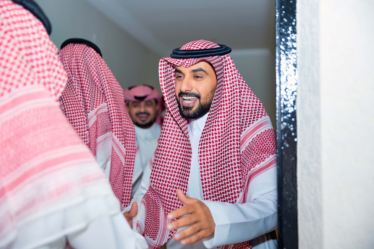 Freelancers-BN6-A1756