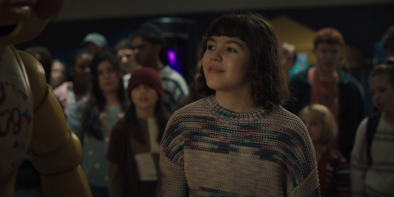 vlcsnap 2026 03 14 16h25m13s443