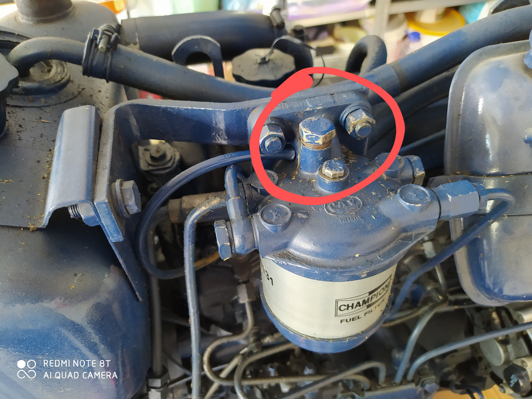 IMG_20200614_165807~2