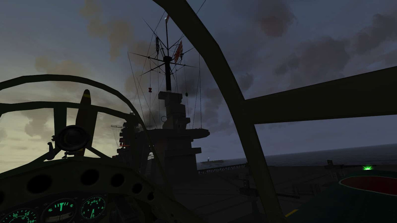 2015-02-23 at 22-38-52A