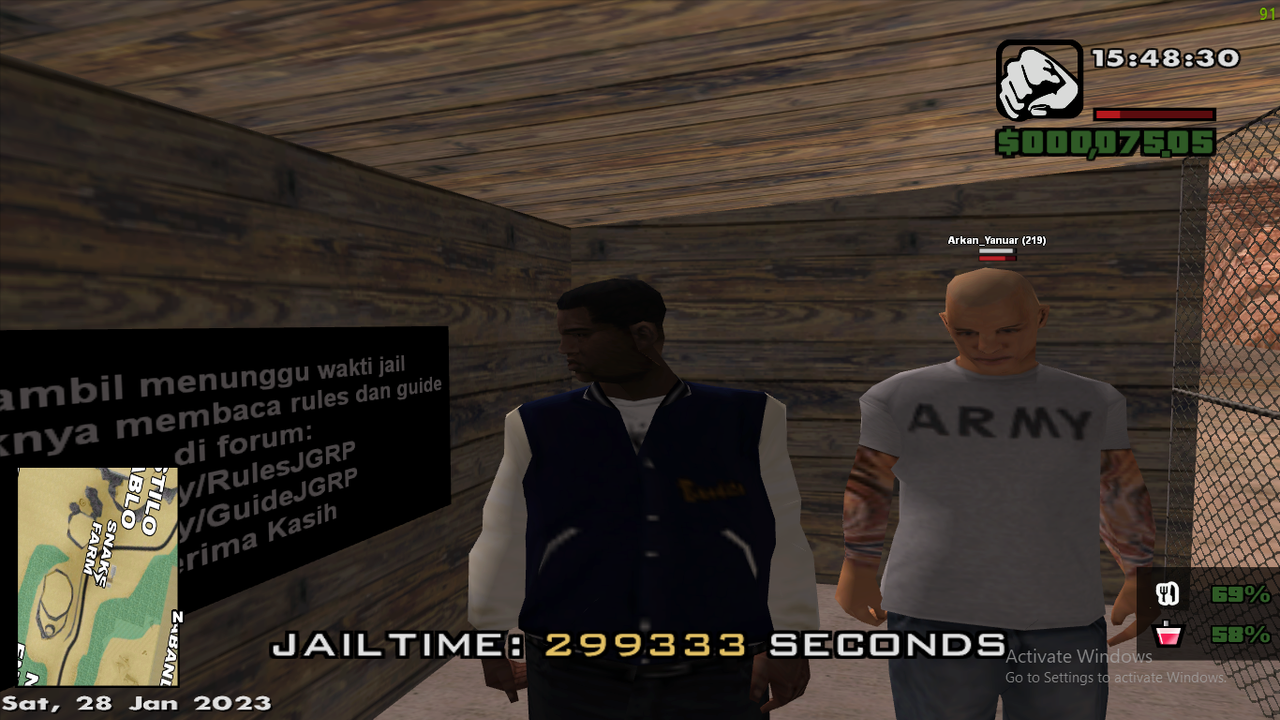 Screenshot-303.png