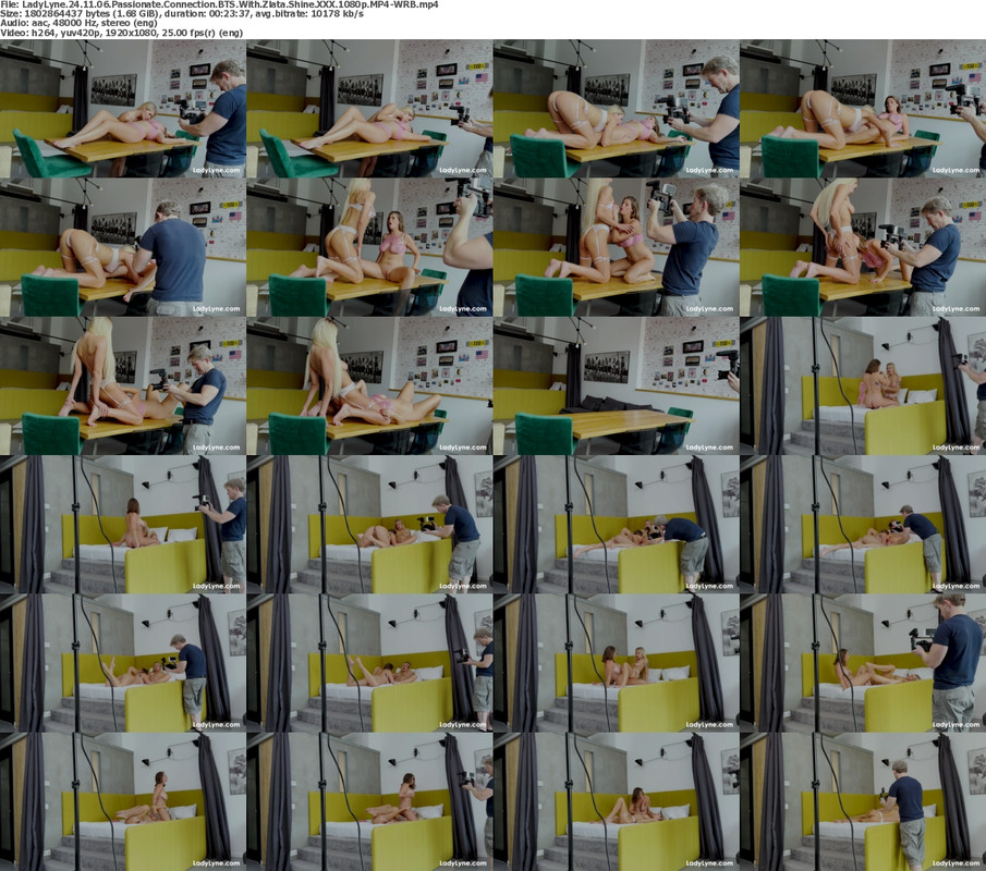 06112024123312screenshot