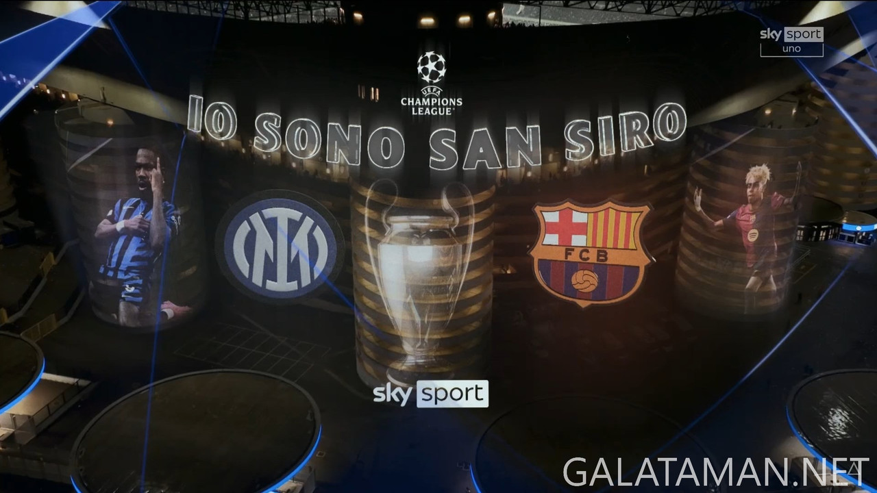 [Image: 20250506-INT-BAR-UCL-1-IT-1080-mkv-snaps...39-742.jpg]
