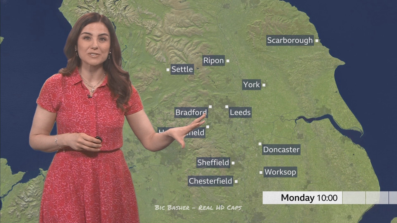 04.06 - 17.05.00 - Look North; Weather. The new film from Rogue One d....ts_snapshot_11.19.566