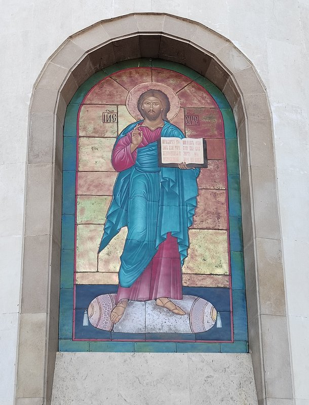 https://i.postimg.cc/zvFgpvKN/264-IMG-20241022-160020.jpg