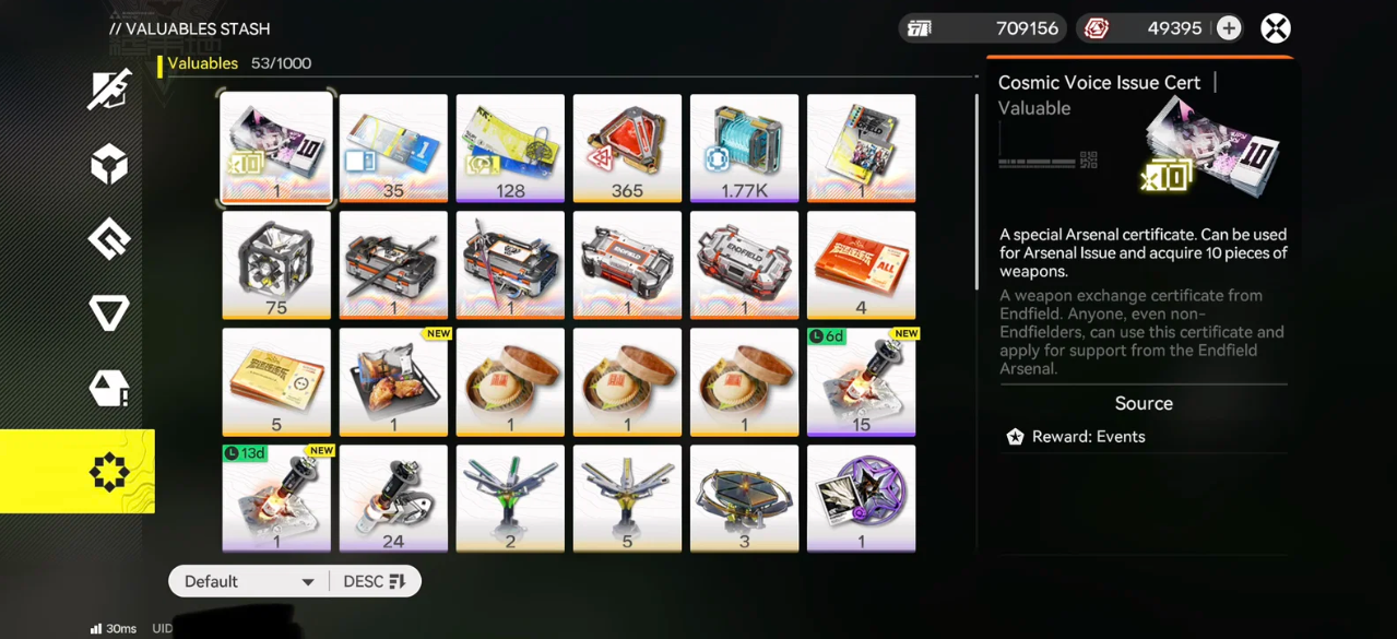 Screenshot 2026 05 09 155228