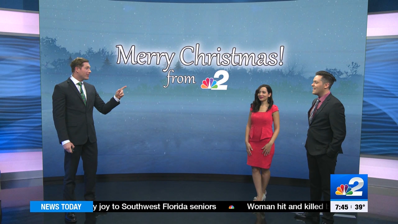 12.25 - 11.00.00 - NBC 2 News Today Sunday 6A  ᴺᵉʷ. Morning news cove....ts_snapshot_01.46.34.865