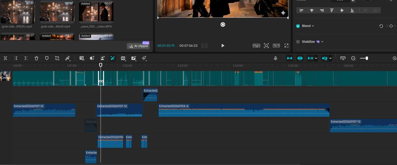 [Image: Screenshot-2026-01-11-190946.png]