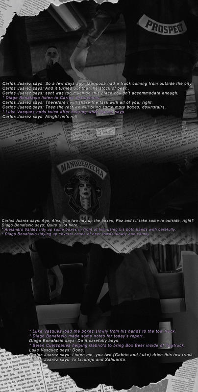 SSRP-8.png