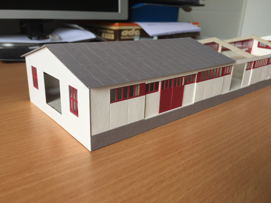 690AB5A3-1242-4ECE-BE13-07BA710186AC