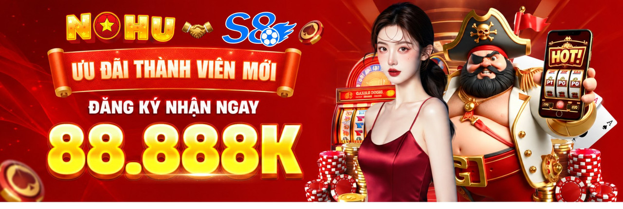 nohuvn2ltd-banner