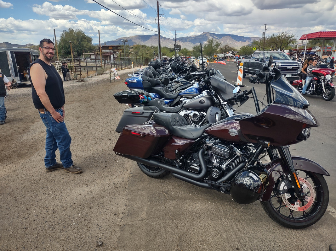 IMG_20250405_133046195_HDR