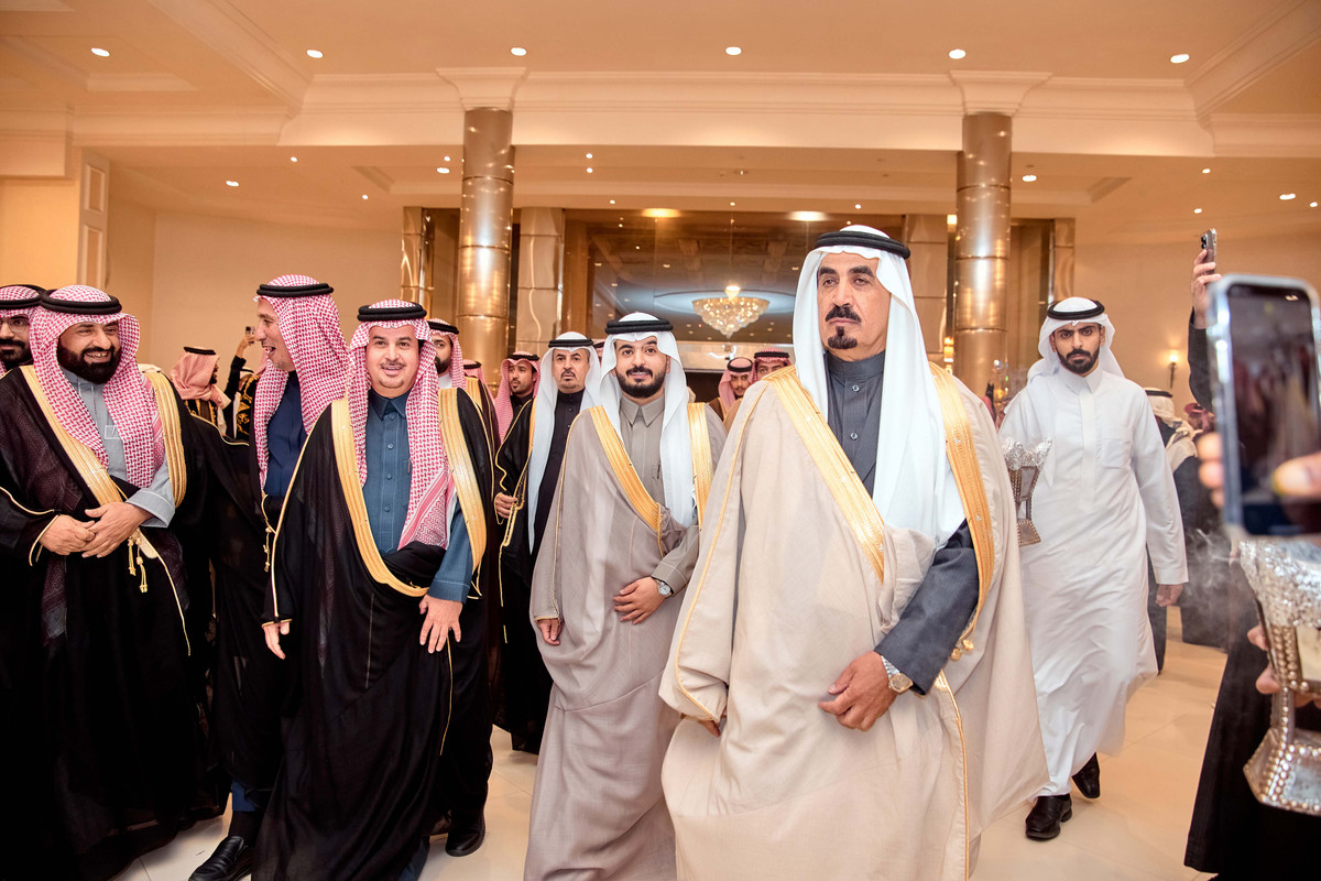 freelancers-BN6-A6457