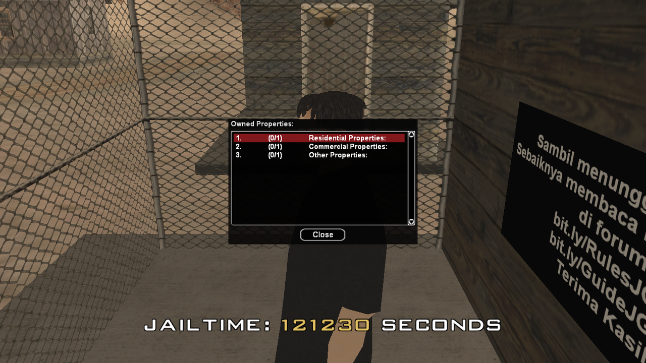 samp-11-10-2021-09-18-06.png